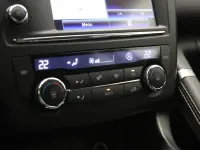 Renault Kadjar 1.5 81kW thumbnail