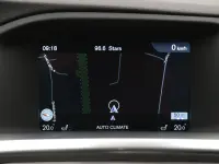 Volvo V60 2 110kW thumbnail