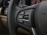 BMW X3 2 135kW thumbnail