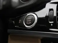 BMW X3 2 135kW thumbnail
