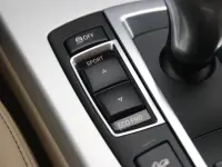 BMW X3 2 135kW thumbnail