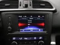 Renault Kadjar 1.5 81kW thumbnail