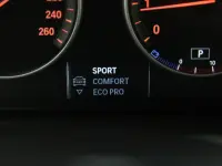 BMW X3 2 135kW thumbnail