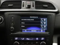 Renault Kadjar 1.5 81kW thumbnail