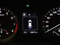 Hyundai Tucson 1.6 97kW thumbnail