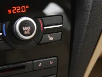 BMW X3 2 135kW thumbnail
