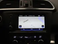Renault Kadjar 1.5 81kW thumbnail