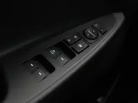 Hyundai Tucson 1.6 97kW thumbnail