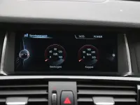 BMW X3 2 135kW thumbnail