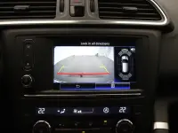 Renault Kadjar 1.5 81kW thumbnail