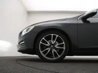 Volvo V60 2 110kW thumbnail