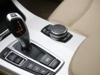 BMW X3 2 135kW thumbnail