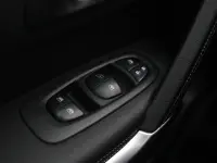 Renault Kadjar 1.5 81kW thumbnail