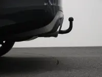 Volvo V60 2 110kW thumbnail