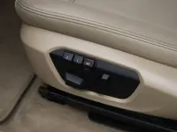 BMW X3 2 135kW thumbnail