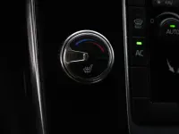 Volvo V60 2 110kW thumbnail