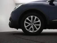 Renault Kadjar 1.5 81kW thumbnail