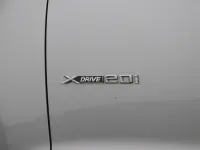 BMW X3 2 135kW thumbnail