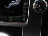 Volvo V60 2 110kW thumbnail