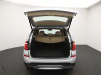 BMW X3 2 135kW thumbnail