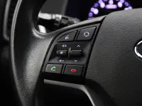 Hyundai Tucson 1.6 97kW thumbnail