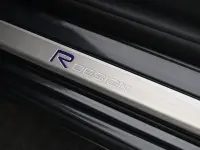 Volvo V60 2 110kW thumbnail