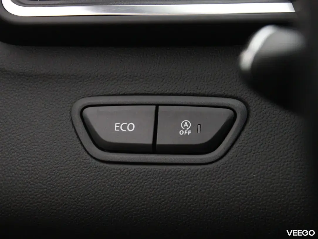 Renault Kadjar 1.5 81kW