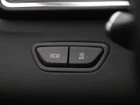 Renault Kadjar 1.5 81kW thumbnail