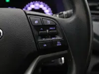 Hyundai Tucson 1.6 97kW thumbnail