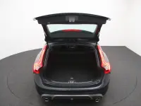 Volvo V60 2 110kW thumbnail