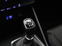 Hyundai Tucson 1.6 97kW thumbnail