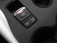 Renault Kadjar 1.5 81kW thumbnail