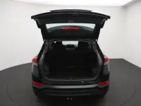Hyundai Tucson 1.6 97kW thumbnail