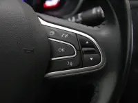 Renault Kadjar 1.5 81kW thumbnail
