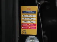Hyundai Tucson 1.6 97kW thumbnail