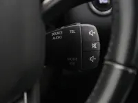 Renault Kadjar 1.5 81kW thumbnail