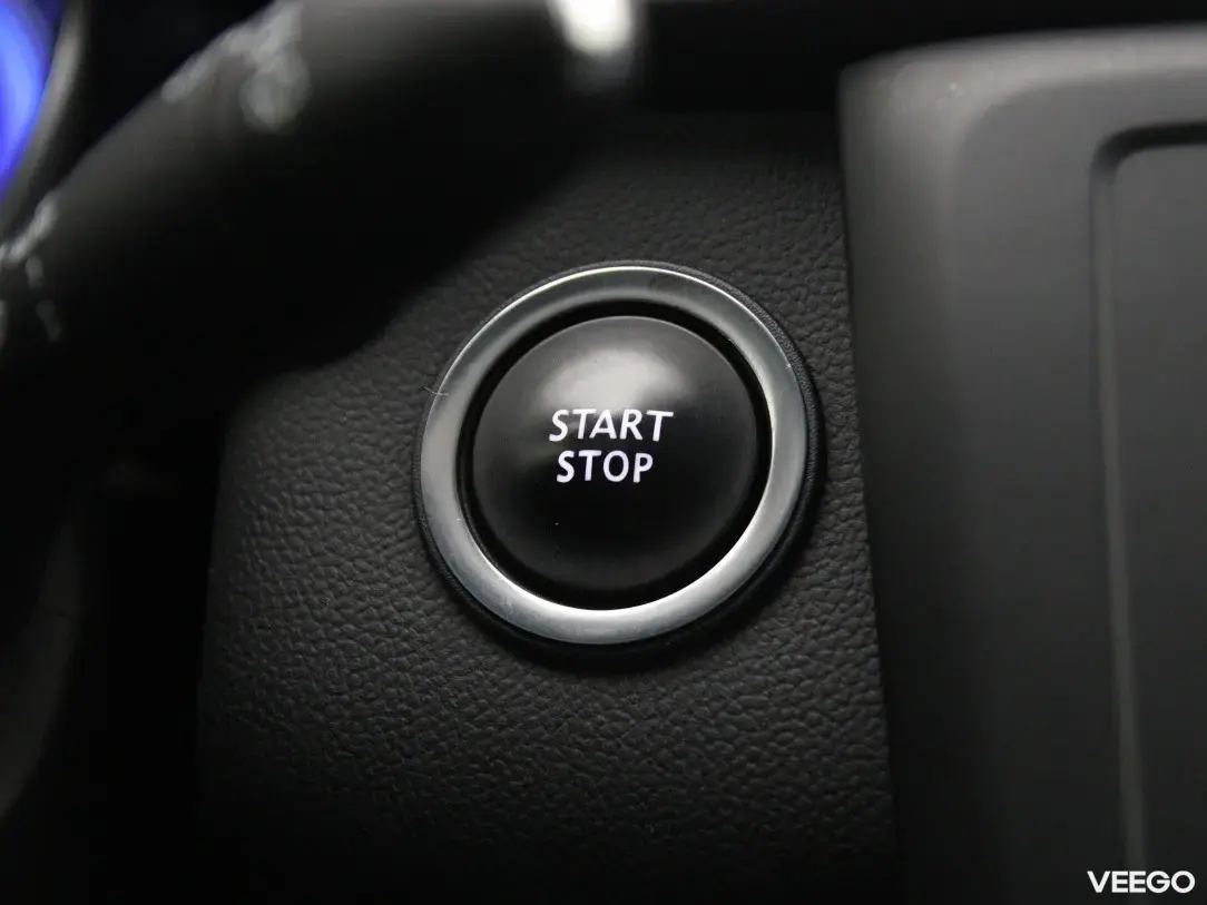 Renault Kadjar 1.5 81kW