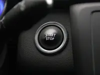 Renault Kadjar 1.5 81kW thumbnail