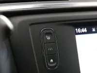 Renault Kadjar 1.5 81kW thumbnail