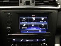 Renault Kadjar 1.5 81kW thumbnail