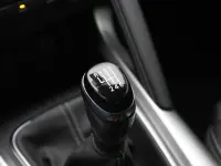 Renault Kadjar 1.5 81kW thumbnail