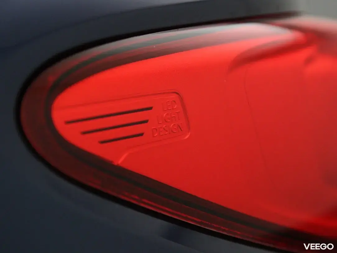 Renault Kadjar 1.5 81kW