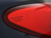 Renault Kadjar 1.5 81kW thumbnail
