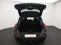Renault Kadjar 1.5 81kW thumbnail