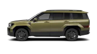 Hyundai Santa Fe 1.6 186kW thumbnail