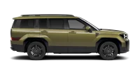 Hyundai Santa Fe 1.6 186kW thumbnail