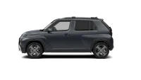 Hyundai Inster 85kW thumbnail