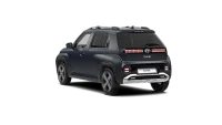 Hyundai Inster 85kW thumbnail