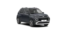 Hyundai Inster 85kW thumbnail