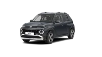 Hyundai Inster 85kW thumbnail